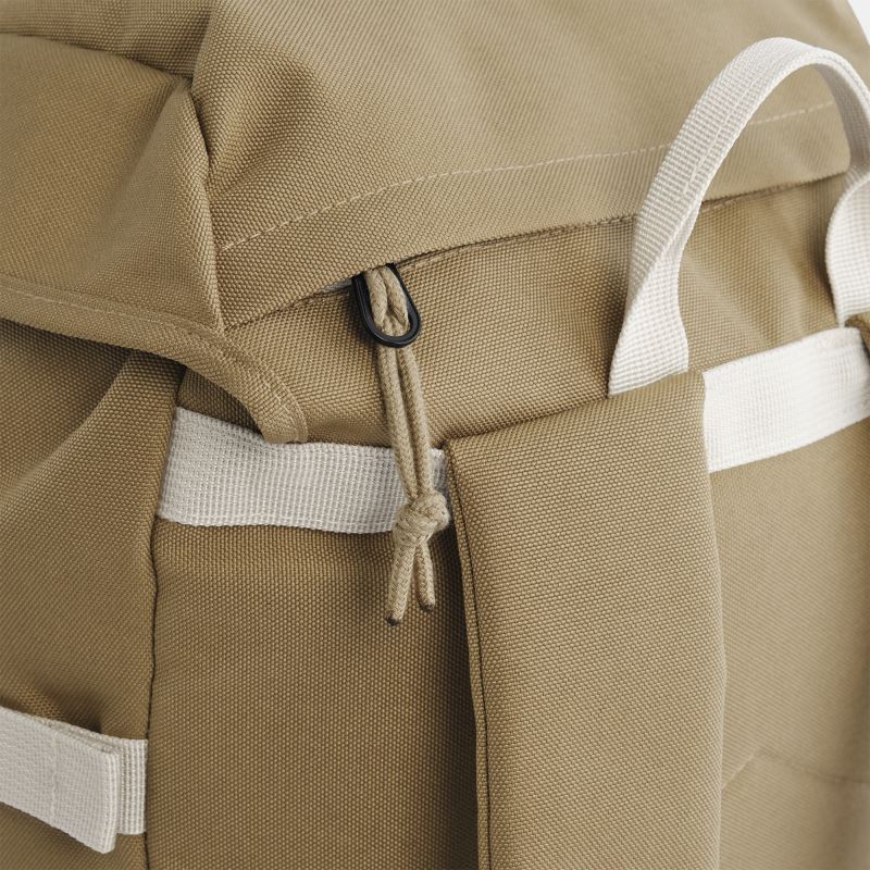 BagBase | BG 370