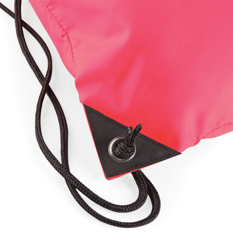 BagBase | BG 10