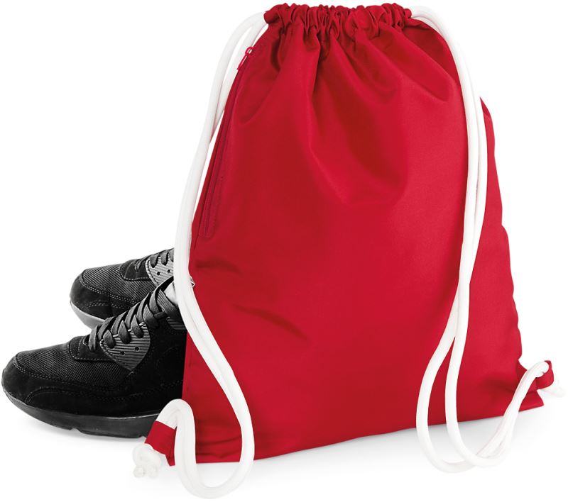 BagBase | BG 110