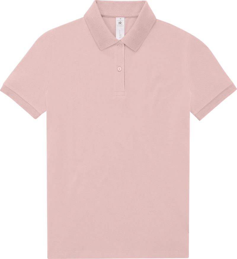 B&C | My Polo 180 /women