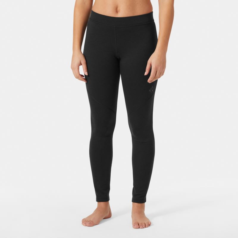 Helly Hansen | Lifa 75520