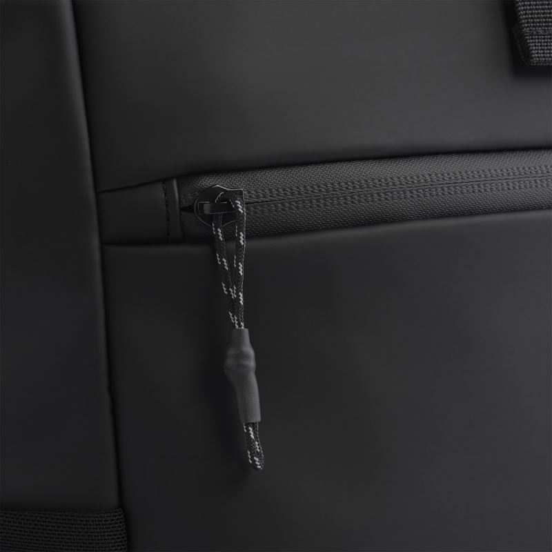 BagBase | BG 316