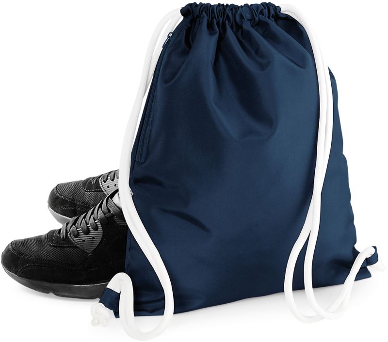 BagBase | BG 110
