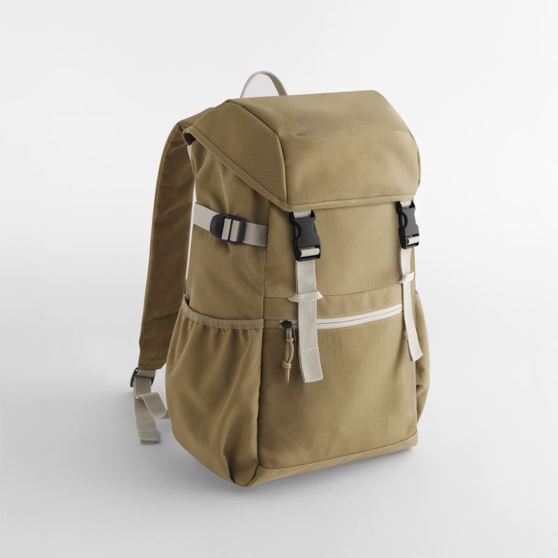 BagBase | BG 370