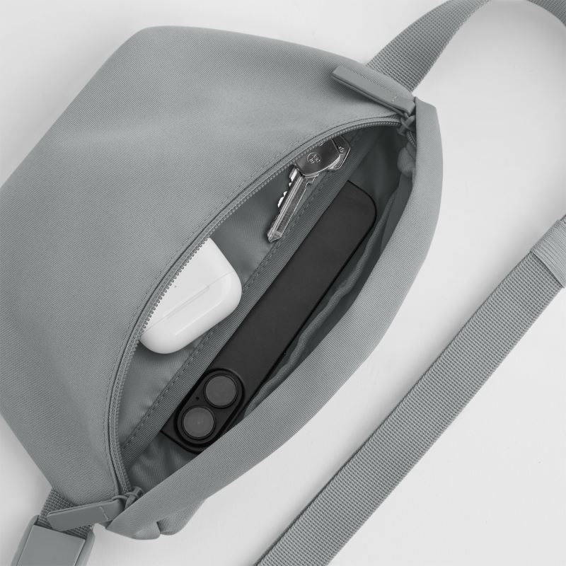 BagBase | BG 875