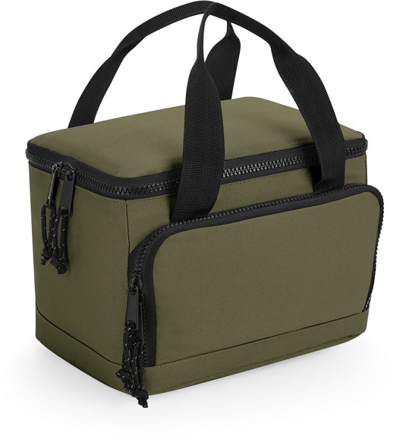 BagBase | BG 288