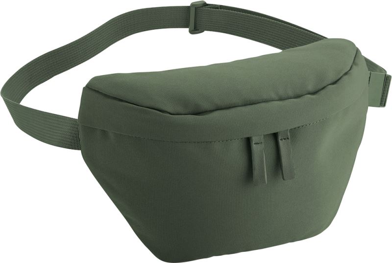 BagBase | BG 875