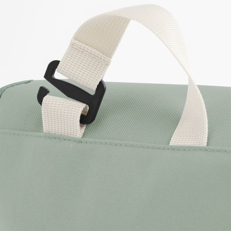 BagBase | BG 362