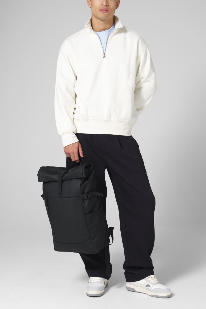 BagBase | BG 344
