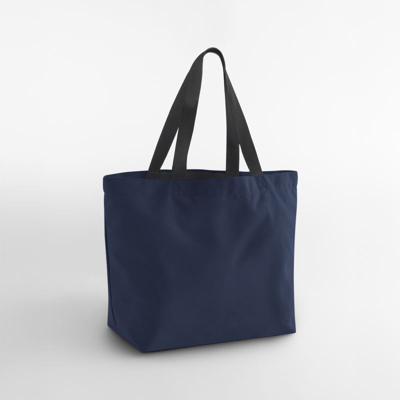 BagBase | BG 184