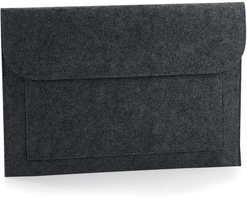 BagBase | BG 726