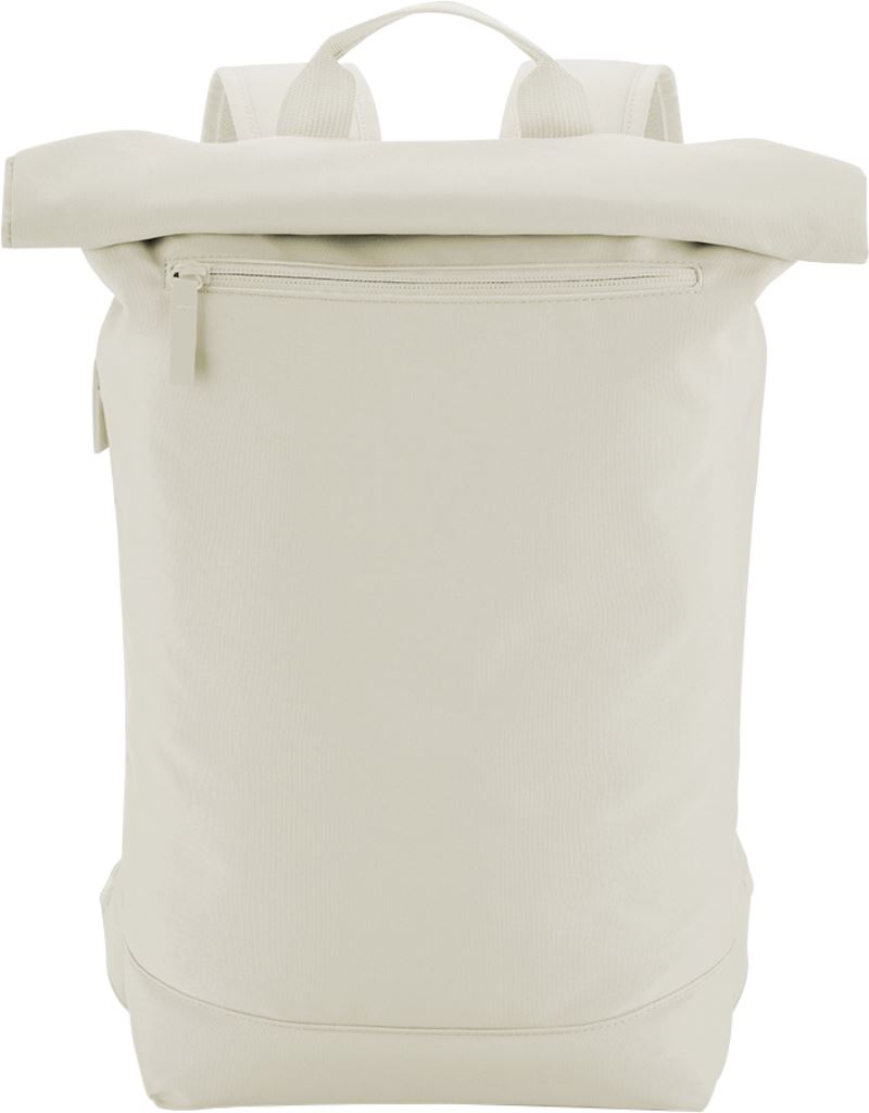 BagBase | BG 871 / beige / onesize