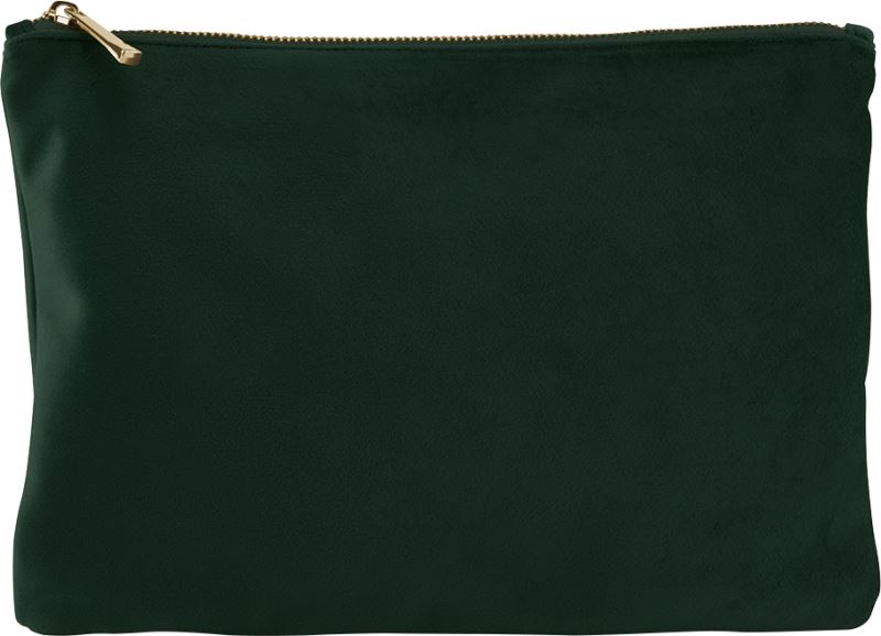BagBase | BG 715