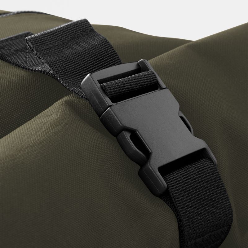 BagBase | BG 855
