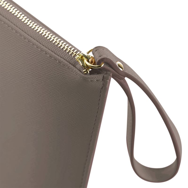 BagBase | BG 750