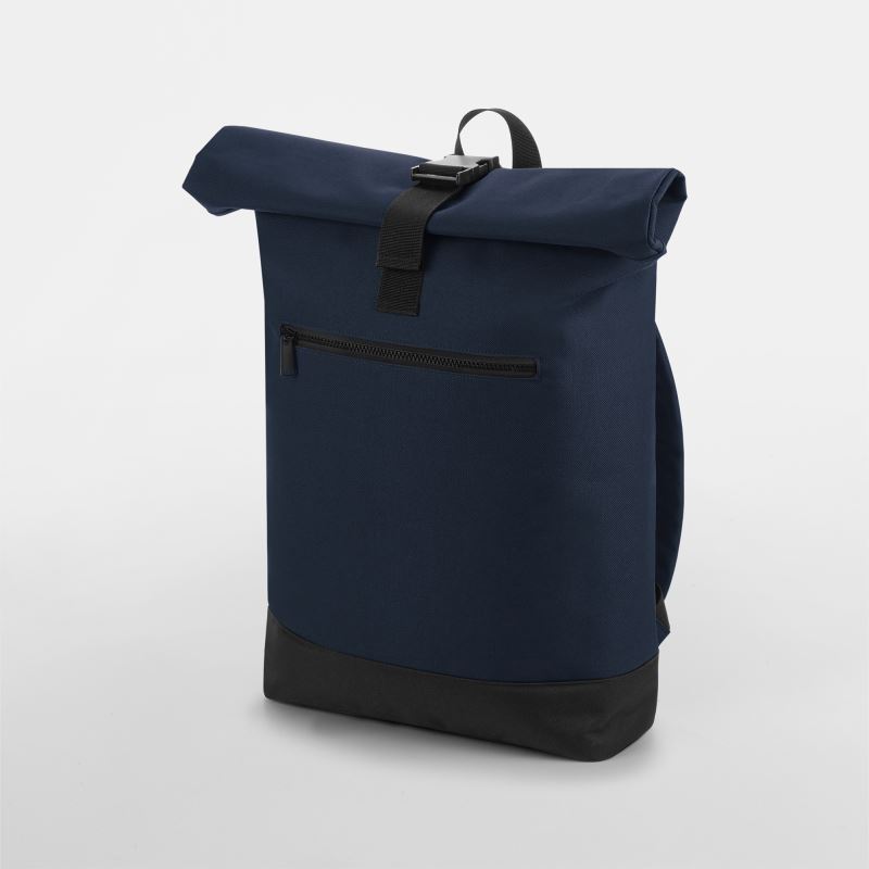 BagBase | BG 855 / french navy / onesize
