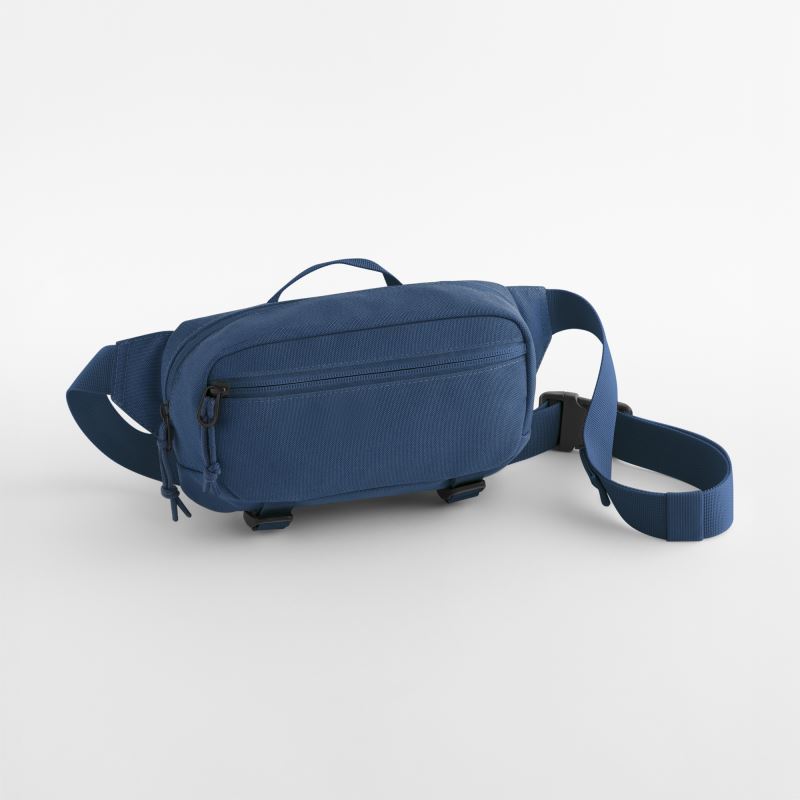 BagBase | BG 373