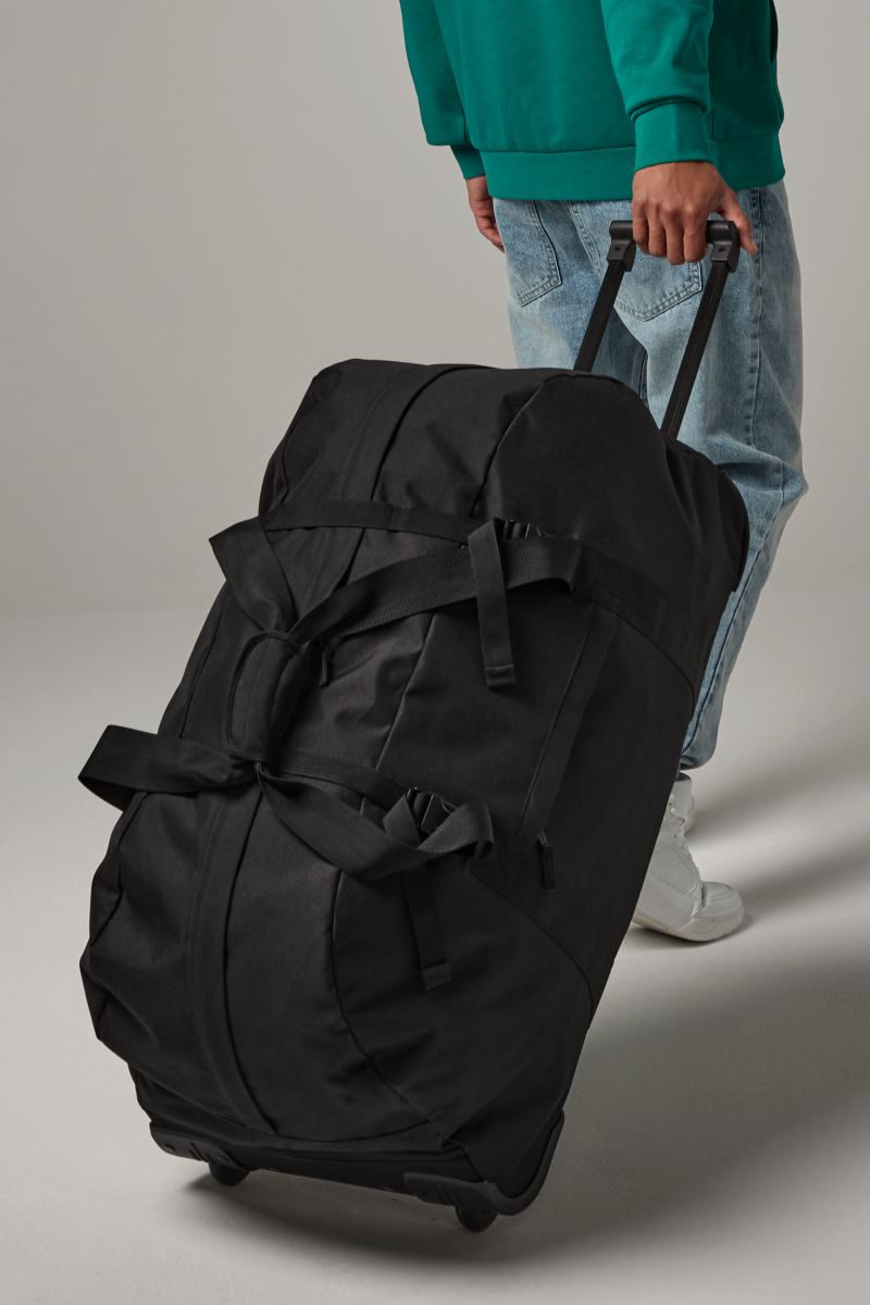 BagBase | BG 23