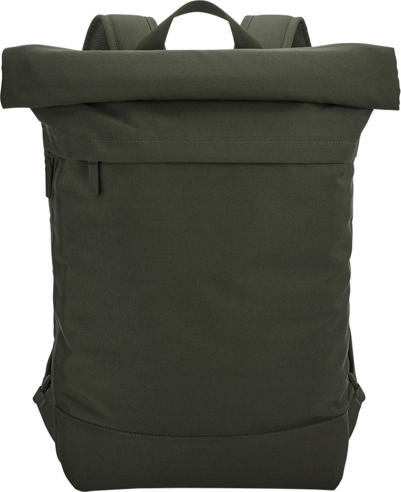 BagBase | BG 870 / pine green / onesize
