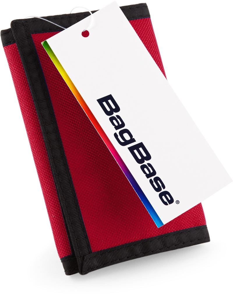 BagBase | BG 40