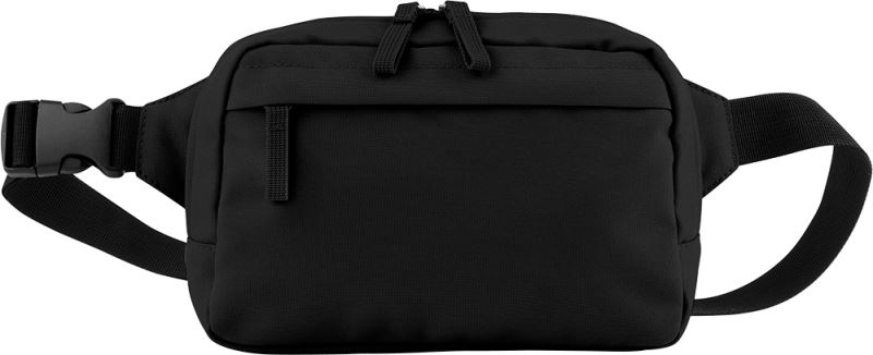 BagBase | BG 187
