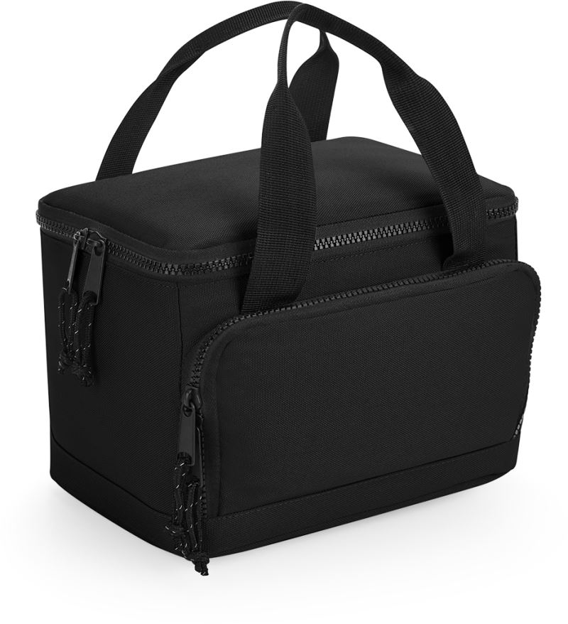 BagBase | BG 288