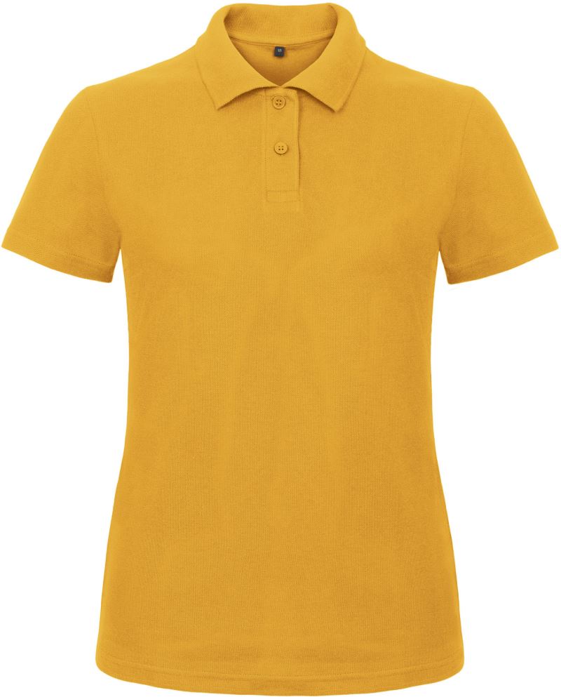 B&C | ID.001 /women