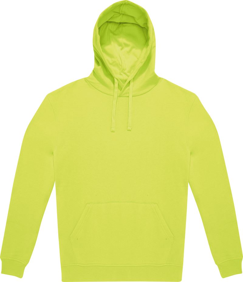 B&C | ID.223 Hoodie