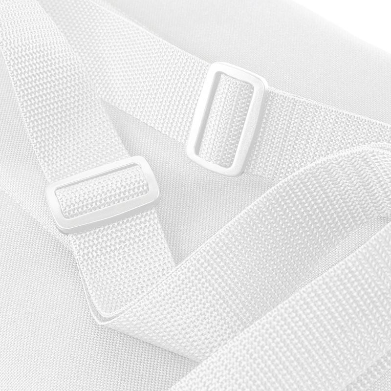 BagBase | BG 153