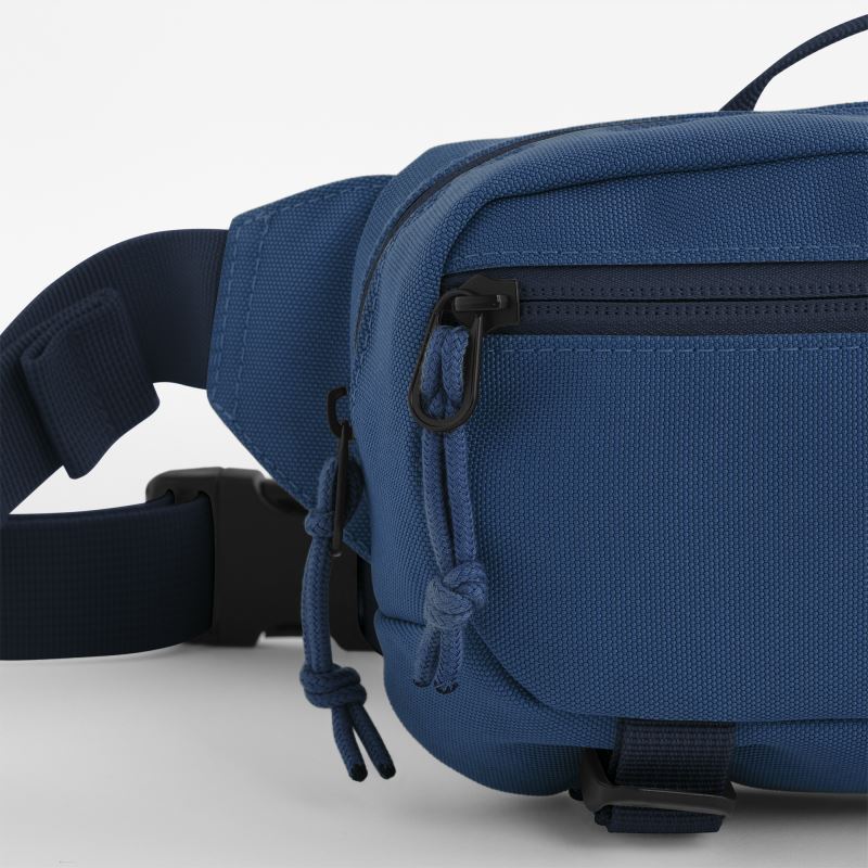 BagBase | BG 373