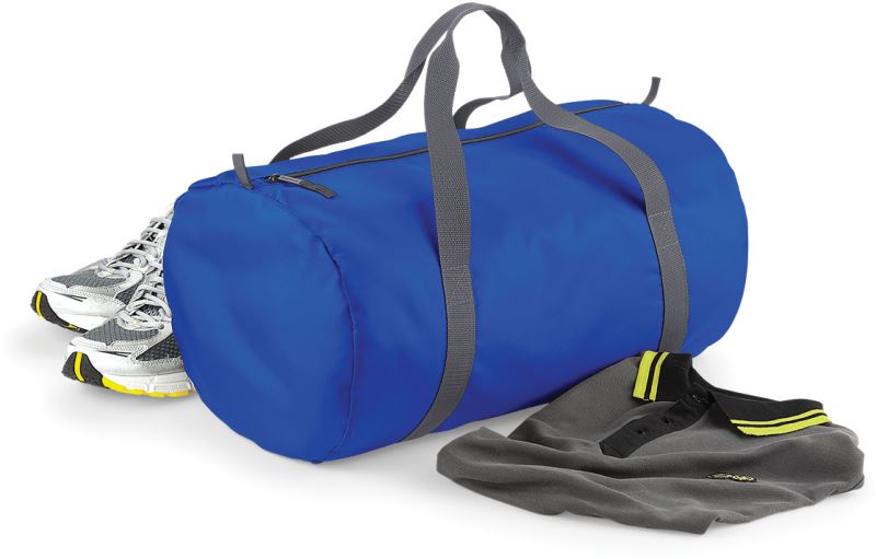 BagBase | BG 150