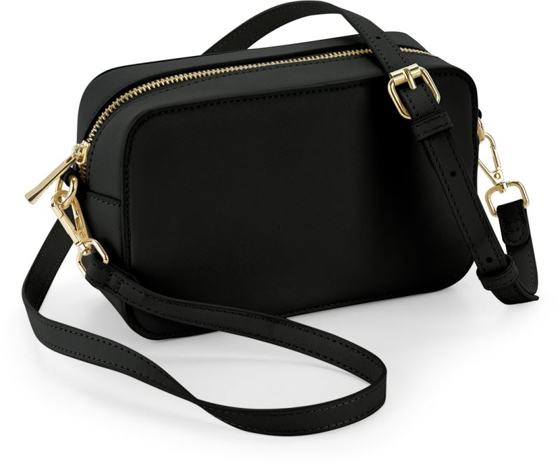 BagBase | BG 758