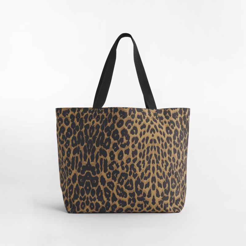 BagBase | BG 194