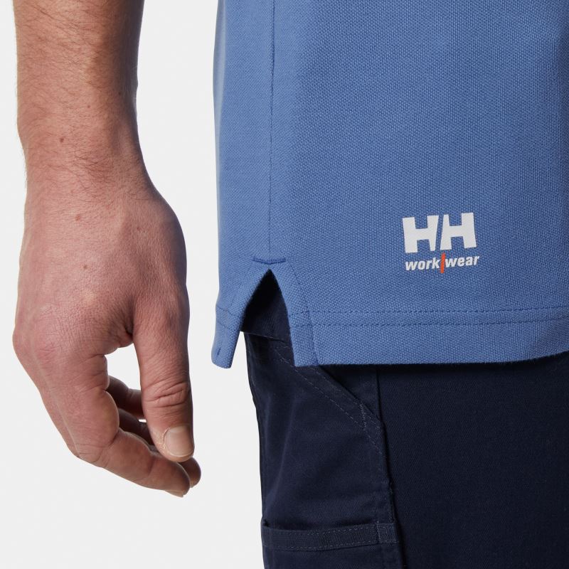 Helly Hansen | Classic 79167