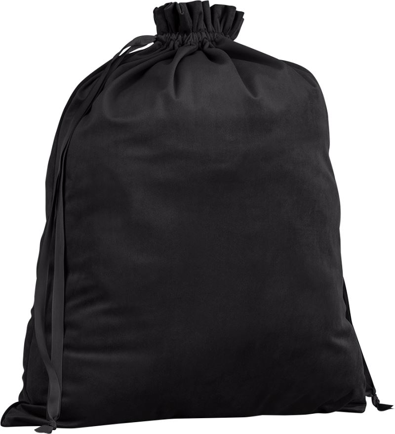 BagBase | BG 718