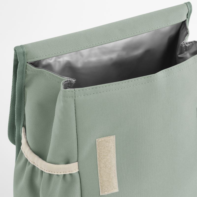 BagBase | BG 362