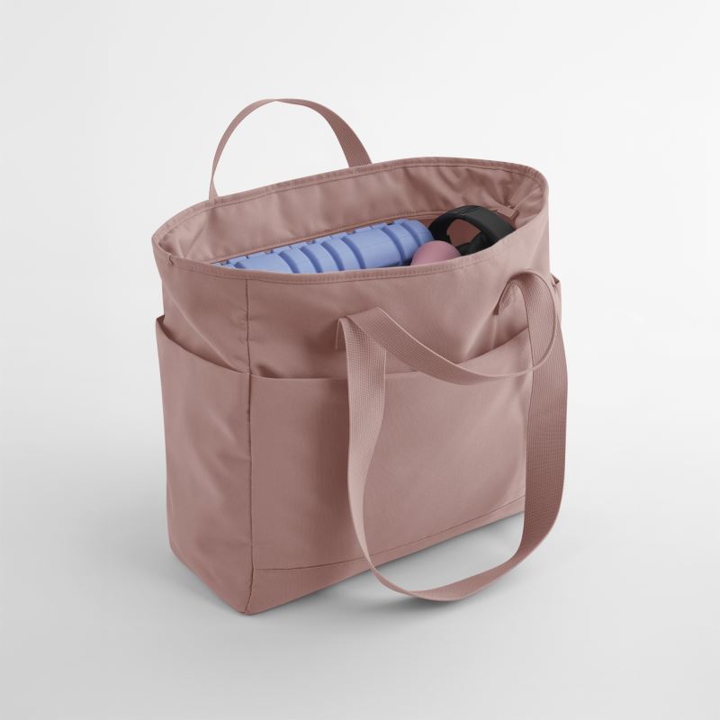 BagBase | BG 873 / rose / onesize