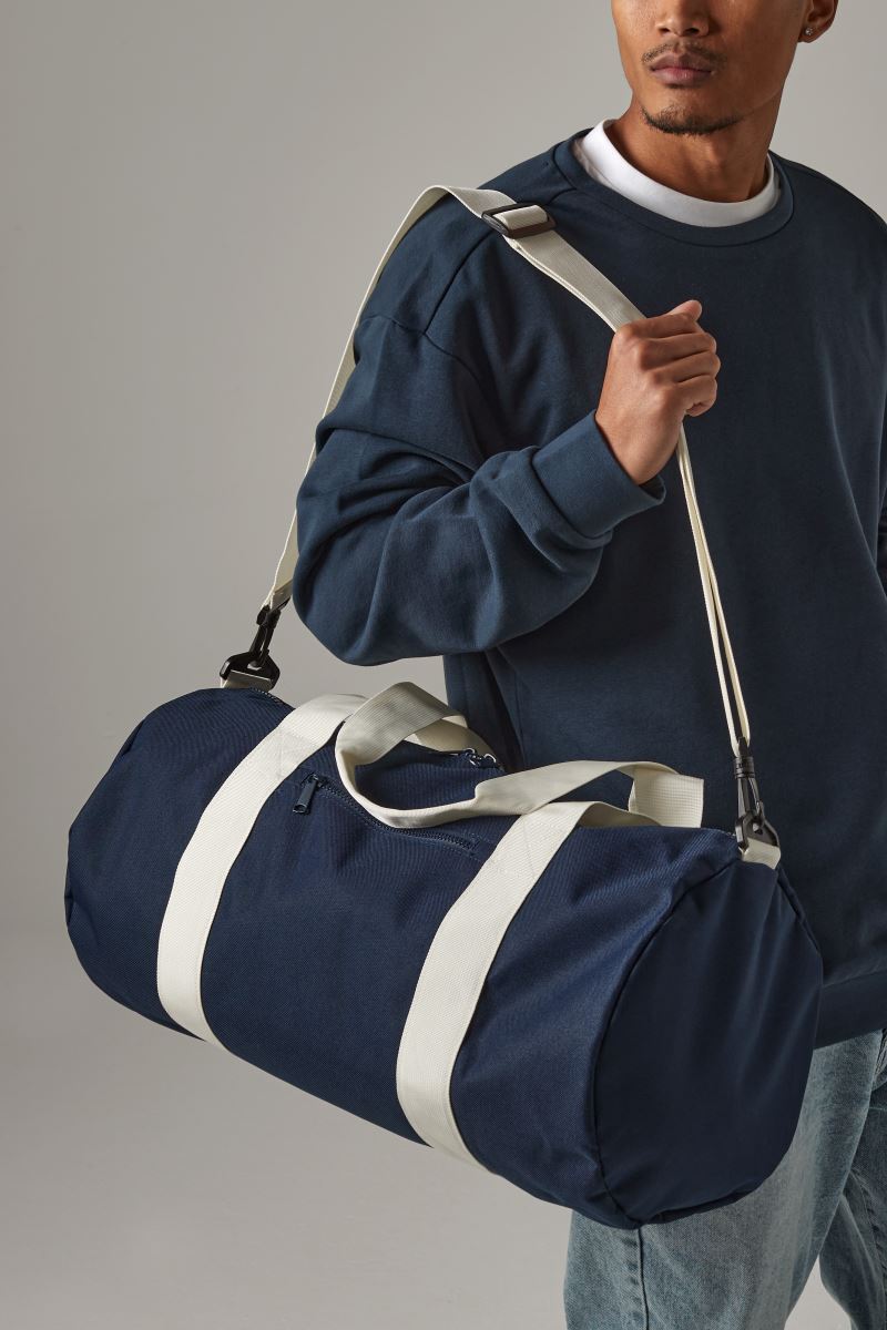 BagBase | BG 140