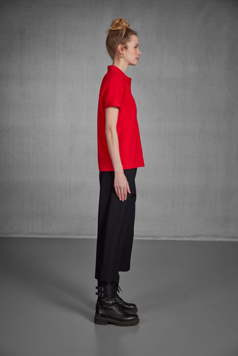 B&C | My Polo 180 /women