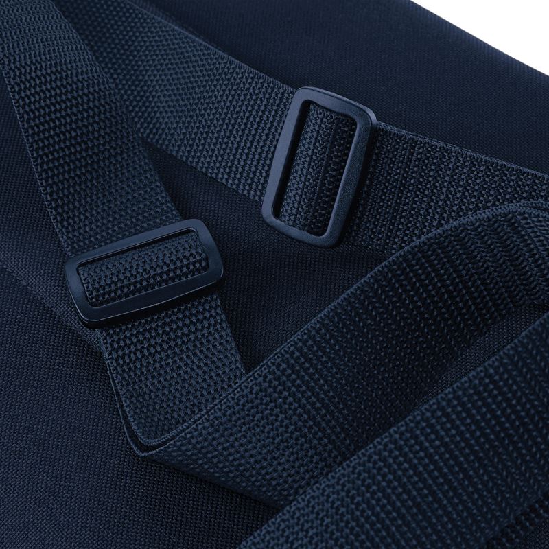 BagBase | BG 153