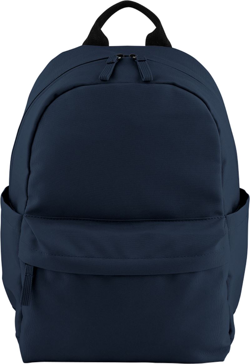 BagBase | BG 185S / navy / onesize