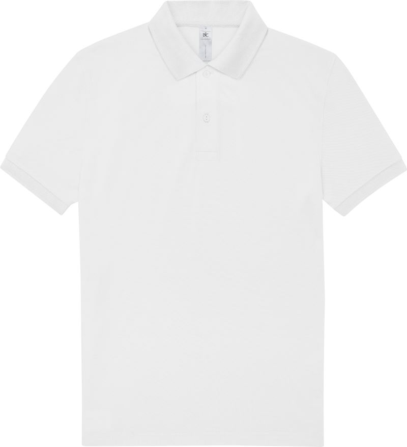 B&C | My Polo 210