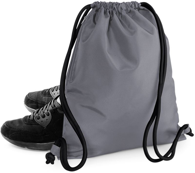 BagBase | BG 110
