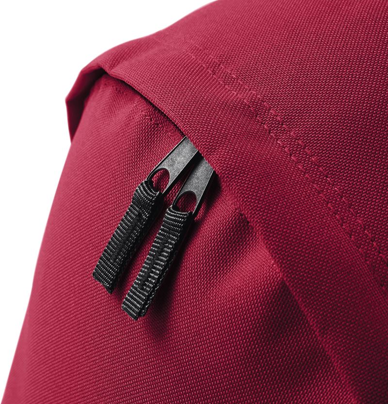 BagBase | BG 125