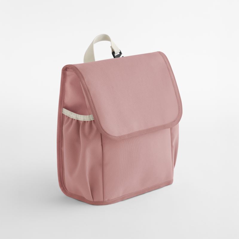 BagBase | BG 362