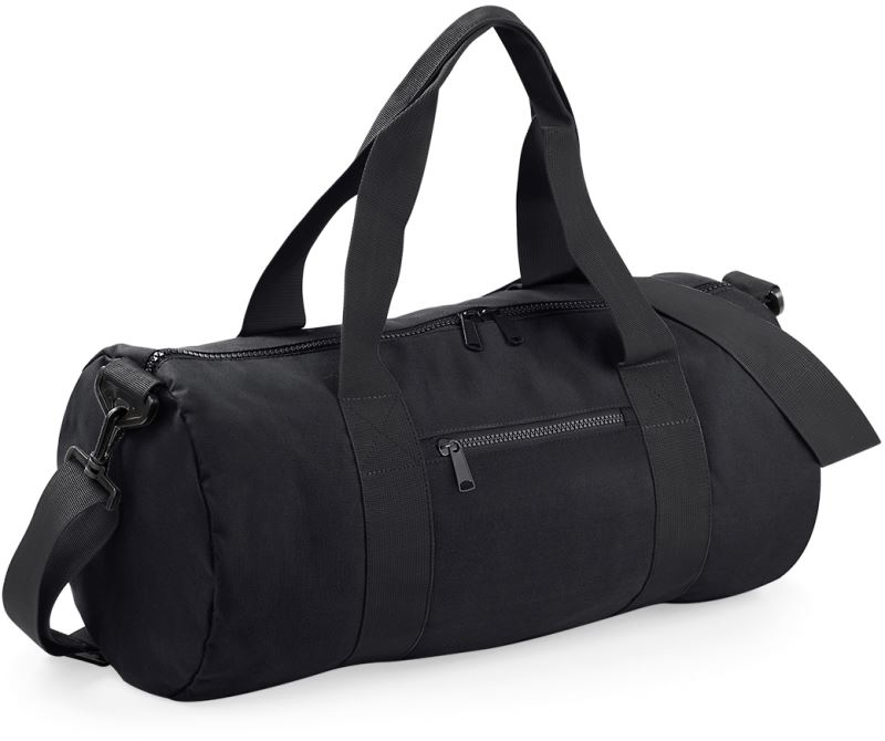 BagBase | BG 140