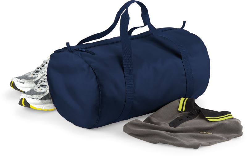 BagBase | BG 150
