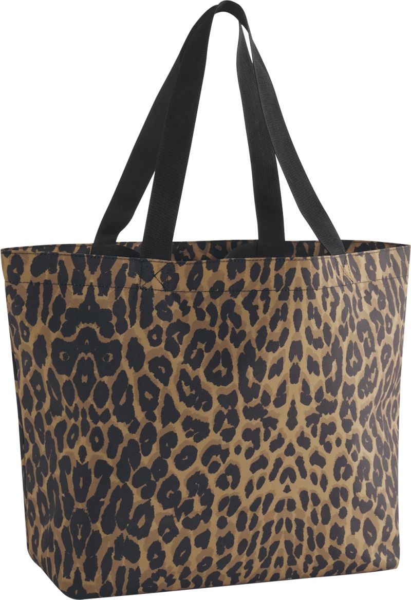 BagBase | BG 194