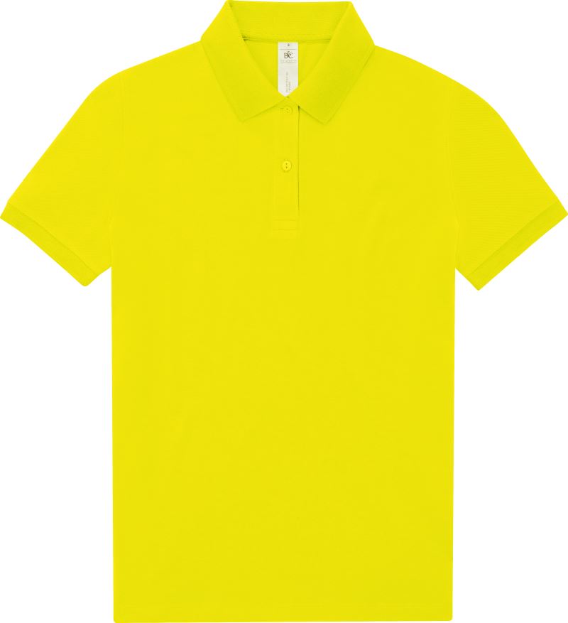B&C | My Polo 180 /women