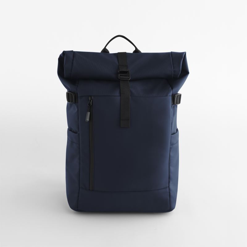 BagBase | BG 344